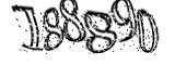 자동등록방지
