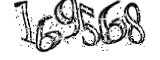 자동등록방지