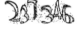자동등록방지