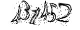 자동등록방지
