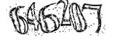 자동등록방지
