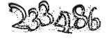 자동등록방지