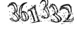자동등록방지