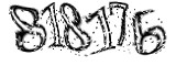 자동등록방지