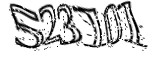 자동등록방지