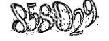 자동등록방지