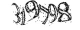 자동등록방지