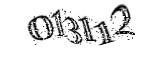 자동등록방지