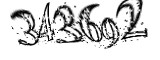 자동등록방지