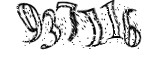 자동등록방지