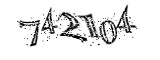 자동등록방지