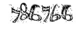 자동등록방지