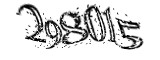자동등록방지