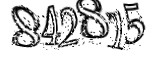 자동등록방지