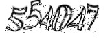 자동등록방지