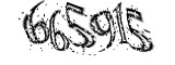 자동등록방지