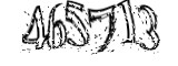 자동등록방지