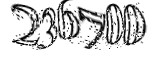 자동등록방지