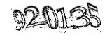 자동등록방지