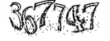 자동등록방지