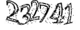 자동등록방지
