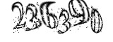 자동등록방지