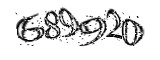 자동등록방지