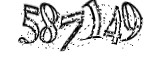 자동등록방지