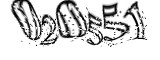 자동등록방지