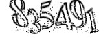 자동등록방지