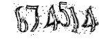 자동등록방지