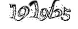 자동등록방지