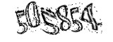 자동등록방지
