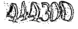 자동등록방지