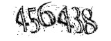 자동등록방지