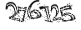 자동등록방지