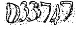 자동등록방지
