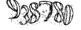 자동등록방지