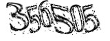 자동등록방지