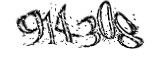 자동등록방지