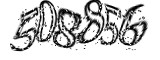 자동등록방지