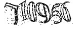 자동등록방지