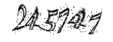 자동등록방지