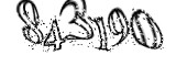 자동등록방지
