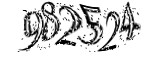 자동등록방지