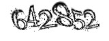 자동등록방지