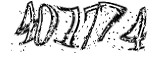 자동등록방지