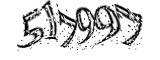 자동등록방지
