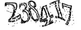 자동등록방지