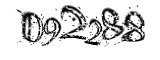 자동등록방지